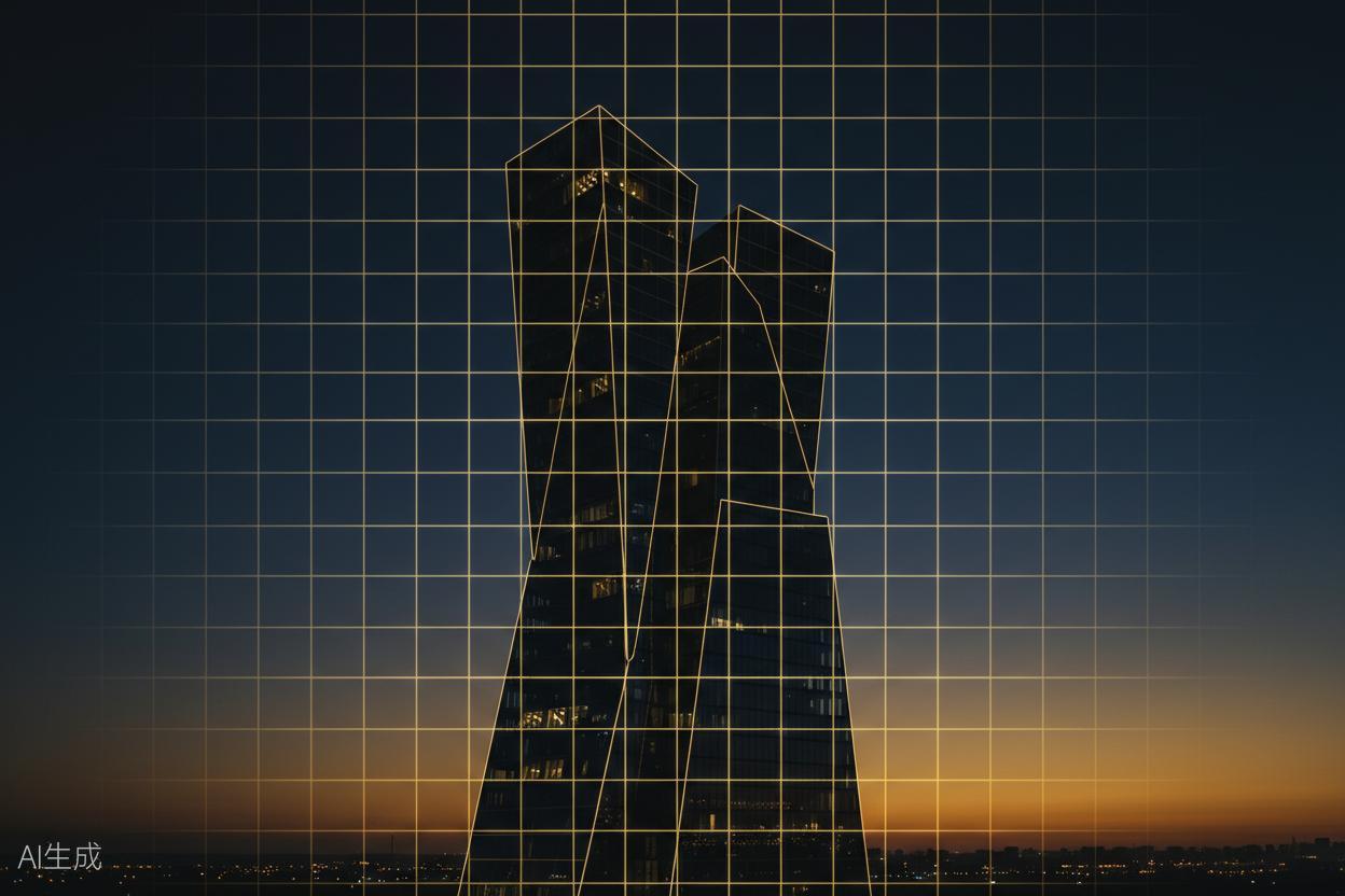 峰峰矿区普拉达包回收平台